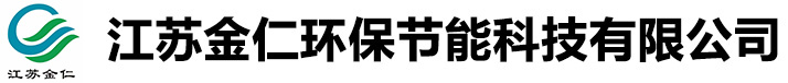 二手電纜線回收,廢舊電纜電線回收,電線電纜回收,通信電纜線回收,電纜電線收購(gòu),電纜回收,二手空調(diào)回收,廢紙回收,打印機(jī)回收,復(fù)印機(jī)回收,溴化鋰中央空調(diào),發(fā)電機(jī)回收,ups蓄電池回收,電腦回收,變壓器回收,配電柜回收,倒閉工廠回收,倒閉酒店回收