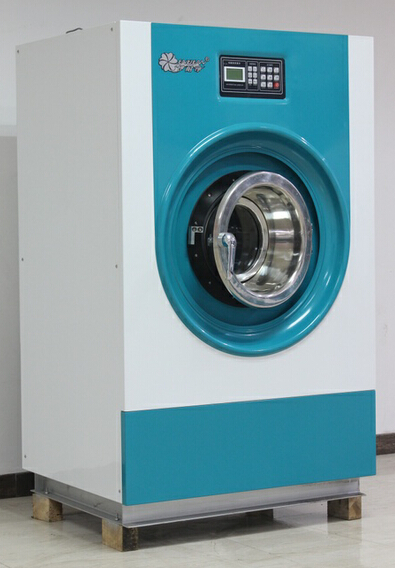 投幣洗衣機什么牌子較好?