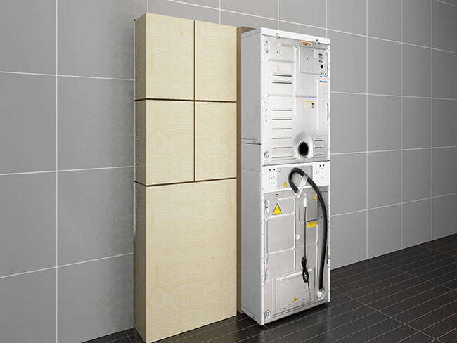 在貴陽伊耐凈自助洗衣店的成本嗎？